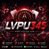 Telegram profile photo for lava345 แตกจริงถอนจริง