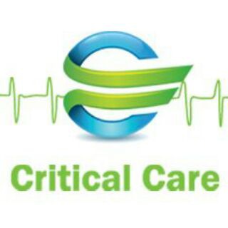 Telegram profile photo for CriticalCare