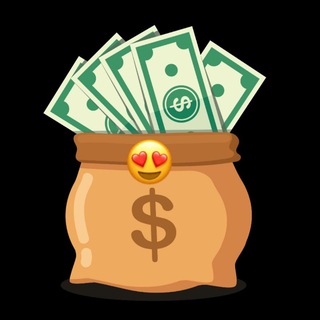 Telegram group profile photo for New Earning Group