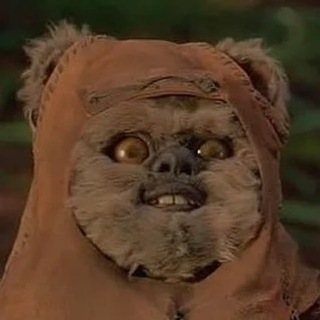 Telegram profile photo for Пук Анкориджа 🔞