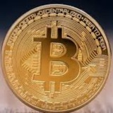 Telegram profile photo for American Financial