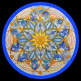 Telegram profile photo for СОтворим