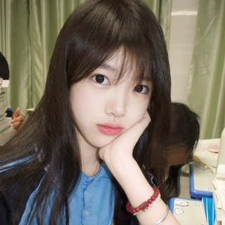 Telegram profile photo for 奕奕(新人首开首次下海)