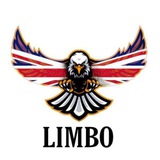 Telegram profile photo for LIMBO