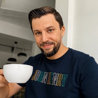 Telegram profile photo for Ильдар Нуруллин 🇹🇭