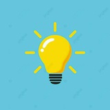Telegram profile photo for اختبارات