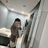Telegram profile photo for ďrŵn iňfœ