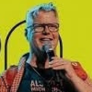 Telegram profile photo for Jürgens Gedanken zum Auftanken