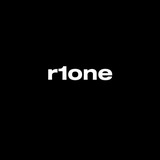 Telegram profile photo for r1one