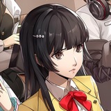Telegram profile photo for ׄ𐐼ׄrᥴׄჩִׄꪱᜒׄ᥎ִ︩︩︪ꫀׄ