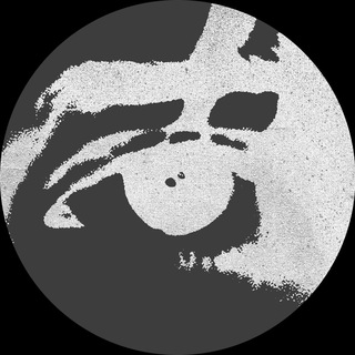 Telegram profile photo for гхг(фотоотдел)