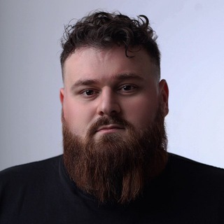Telegram profile photo for Дом Сарги