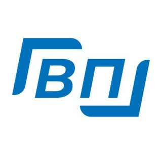 Telegram profile photo for Выделенная полоса
