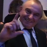 Telegram profile photo for Евгений Вячеславович|старший вице-президент PM