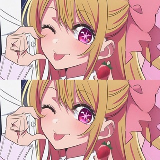 Telegram profile photo for ruby<3