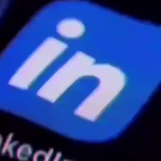 Telegram profile photo for 我们做各种国外账号的批发和零售,比如,SL, ID, LinkedIn、TN、OP、WS、GV等。FB, PH, KC 先用GV再下单