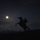 Telegram profile photo for ..