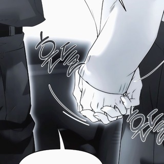 Telegram profile photo for 𝕴𝐍𝗙𝗢⃪ .. #𝙥𝙡𝙥 ‘’