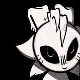 Telegram profile photo for 🐇 Rayodenshi Box 🚩
