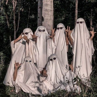 Telegram profile photo for دیونه خونه