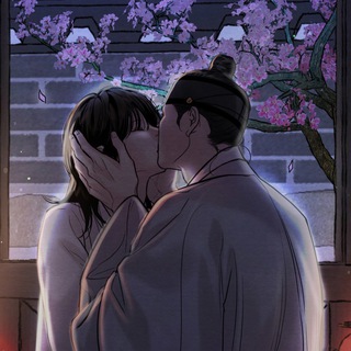 Telegram profile photo for Painter Of The Night / نقاش شب