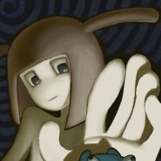 Telegram profile photo for EJA