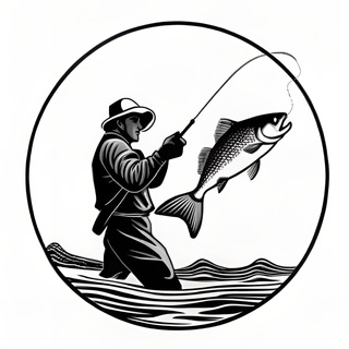 Telegram profile photo for MUSHKI-SIB.RU/РЫБАЛКА И ОТДЫХ В СИБИРИ