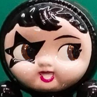 Telegram profile photo for NOITOO