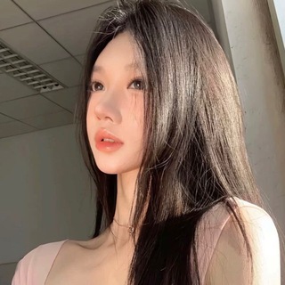 Telegram profile photo for 舒晴M 小家园🏠