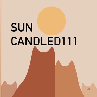 Telegram profile photo for شمس 🌕 راح ننجح نجاح عظيم