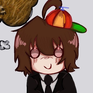 Telegram profile photo for РЕСТ||бункер мидориXDD