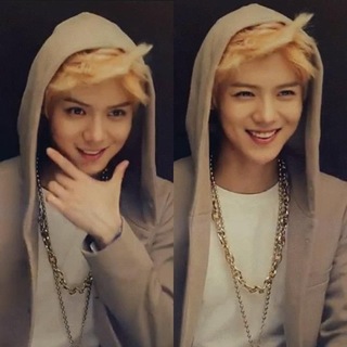 Telegram profile photo for 𝖮𝗆𝖾𝗀𝖺 𝖻𝗈𝗒