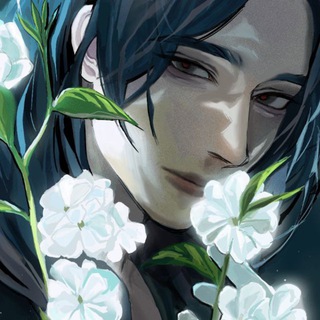 Telegram profile photo for EpsiloN