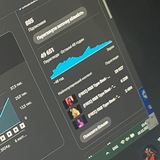 Telegram profile photo for ВЫВОД В РЕКИ (ЮТУБ ПРОМО)