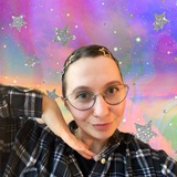 Telegram profile photo for Крещёный пиарщик