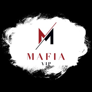 Telegram profile photo for Мафия VIP Алматы 🇰🇿