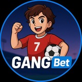 Telegram profile photo for 𝙍𝙊𝘽𝙊