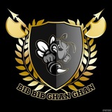 Telegram profile photo for بیب بیب قان قان