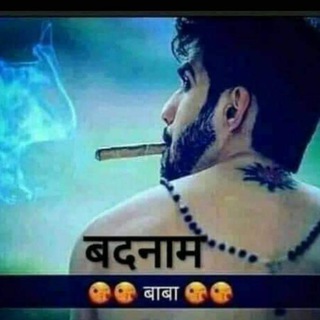 Telegram profile photo for Single Jodi๐๐ location ke sath