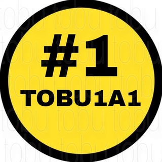 Telegram profile photo for #1