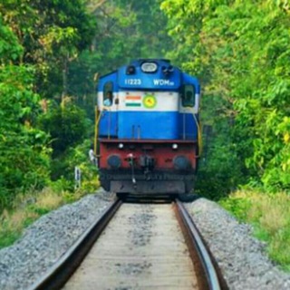 Telegram group profile photo for 🌳Nilambur mates🌲🌴