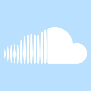 Telegram profile photo for SoundCloud | Quran