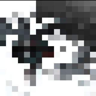 Telegram profile photo for РЕСТ | New Era ??? soyeon port