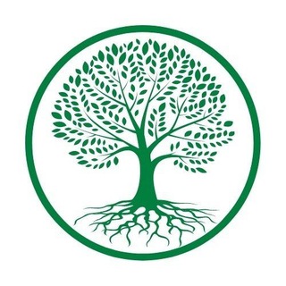 Telegram profile photo for Мастерская Бресилиан