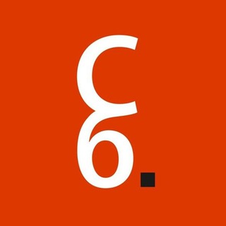 Telegram profile photo for Секреты бизнеса