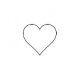 Telegram profile photo for ◦•●◉✿𝓘𝓷𝓯𝓸𝓻𝓶𝓪𝓽𝓲𝓸𝓷 ✿◉●•◦