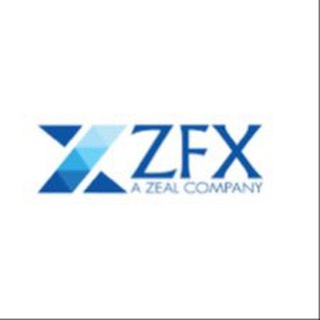 Telegram profile photo for Panduan Daftar ZFX