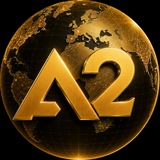 Telegram profile photo for A2-BTC28 1m