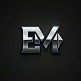 Telegram profile photo for Elite Money