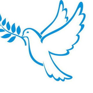 Telegram profile photo for هه نگاو hengaw news ههنگاو